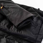 Herrenjacke Hi-Tec Helmir