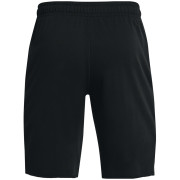 Herrenshorts Under Armour Rival Terry Short