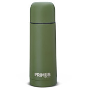 Thermokanne Primus Classic Light Vacuum Bottle 0.35 L hellgrün Olive Drab Green