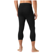 Herren 3/4 Hose Helly Hansen Lifa Merino Knitevo 3/4 Pant