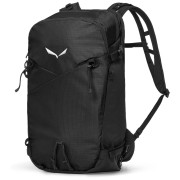Damenrucksack Salewa Sella Tour 30L W schwarz 0910 - BLACK OUT
