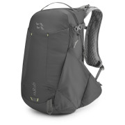 Rucksack Rab Aeon LT 25 dunkelgrau Anthracite