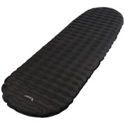 Aufblasbare Isomatte Warg NeoLite Insulated grau grey
