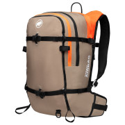 Mammut Free 28 Removable Airbag 3.0