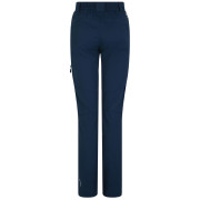 Damenhose Dare 2b W Torrek Trouser