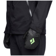 Handschuhe Black Diamond Cirque Gloves