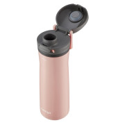 Thermoflasche Contigo Jackson Chill 590ml