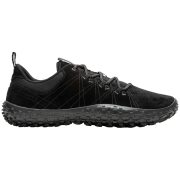 Herrenschuhe Merrell Wrapt Low