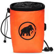 Kreidebeutel Mammut Sender Light Chalk Bag