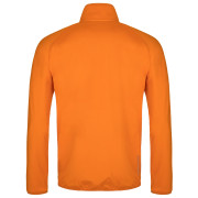 Herren-Sweatshirt Loap Panet