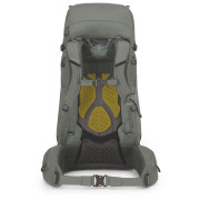 Damen Wanderrucksack Osprey Kyte 48