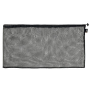 Sack Singing Rock Waschbeutel