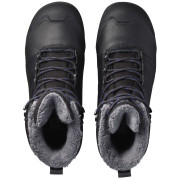 Damen Winterschuhe Salomon Toundra Pro Climasalomon™ Waterproof