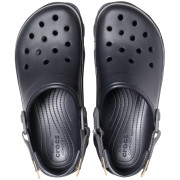 Pantoffeln Crocs All Terrain Clog