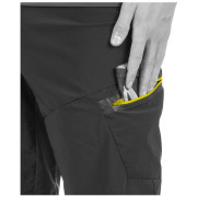Herrenshorts Salewa Pedroc Cargo 2 DST M Shorts