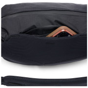 Hüfttasche Peak Design Outdoor Sling 7L