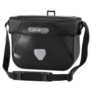 Lenkertasche Ortlieb Ultimate 6,5L schwarz black