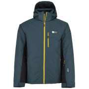 Herren Skijacke Kilpi Chip M blau Trq