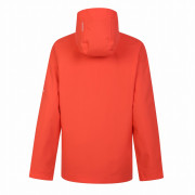 Damenjacke Dare 2b Trail Jacket
