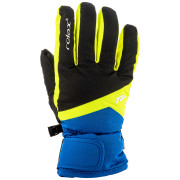 Kinder Skihandschuhe Relax Laro