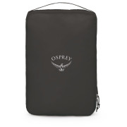 Hülle Osprey Packing Cube Large schwarz black