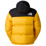 Herren-Daunenjacke The North Face M 1996 Retro Nuptse Jacket