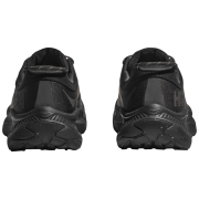 Herren Laufschuhe Hoka M Transport Gtx