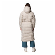 Damenmantel Columbia Pike Lake™ III Long Jacket
