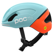 Fahrradhelm POC POCito Omne MIPS