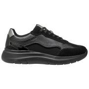 Damenschuhe Geox D Plummery