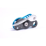 Sicherungsgerät Beal Edelweis Kinetic