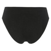 Damen-Funktionsslips Craft Wool Seamless Hipster W