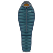 Daunenschlafsack Hannah Polar 700 185 cm