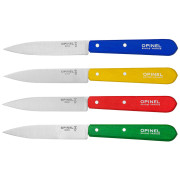 Messer-Set Opinel Opinel N°112