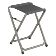 Campinghocker Outwell Redwood