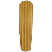 Aufblasbare Isomatte Warg Proton 5