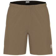 Herrenshorts High Point Play Shorts