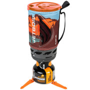Gaskocher Jet Boil Flash 1.0L