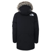 Herrenjacke The North Face Recycled Mcmurdo