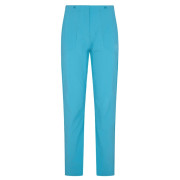 Damenhose La Sportiva Brush Pant W blau Topaz