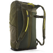 Rucksack Patagonia Fieldsmith Roll Top Pack 32