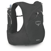 Laufweste Osprey Duro 6
