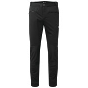 Herrenhose Dare 2b Appended II schwarz Black