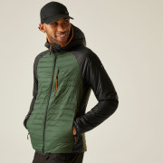 Herrenjacke Regatta Rowak