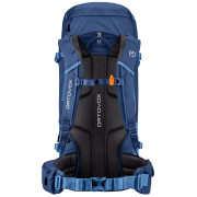 Rucksack Ortovox Peak 42 S 2024