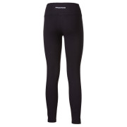 Damen-Leggings Progress Silvia