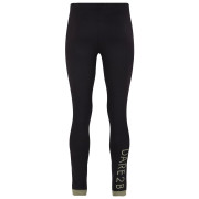 Herren-Funktionsunterhosen Dare 2b Exchange III Baselayer Legging