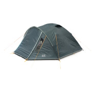 Wanderzelt Vango Tay 400