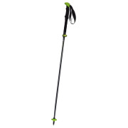 Trekkingstöcke Pinguin Compact FL Foam
