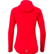 Damen-Sweatshirt Silvini DIVERA WJ1311 2022